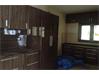 4 BHK Independent house for Sale in Hyderabad
